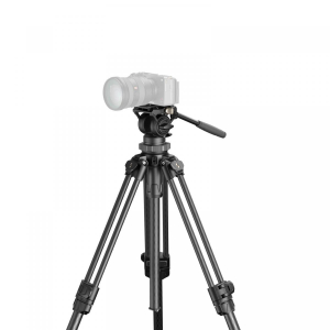 17444252951755-smallrigad50protreppiedefotocameredigitalifilm3gambagambenero