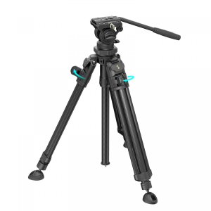 17444252960242-smallrigad50protreppiedefotocameredigitalifilm3gambagambenero