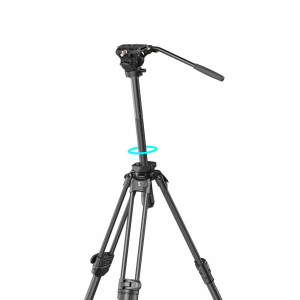 17444252967988-smallrigad50protreppiedefotocameredigitalifilm3gambagambenero