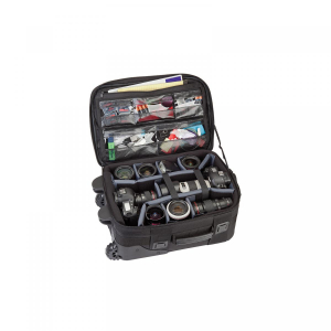 17444253973625-tamracbigwheelsspeedroller2xcustodiatrolleynero