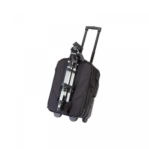 17444253991229-tamracbigwheelsspeedroller2xcustodiatrolleynero
