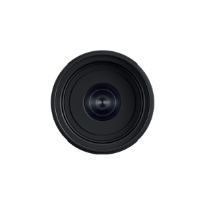 17444254024986-tamron24mmf28diiiiosdm12milcobiettivoampionero