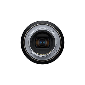 17444254033578-tamron24mmf28diiiiosdm12milcobiettivoampionero