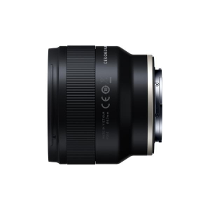 17444254037629-tamron24mmf28diiiiosdm12milcobiettivoampionero