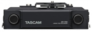 17444254250721-tascamdr70dregistratoreaudiodigitale16bit