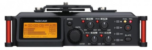174442542543-tascamdr70dregistratoreaudiodigitale16bit