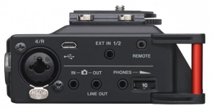17444254258278-tascamdr70dregistratoreaudiodigitale16bit