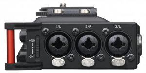 17444254263168-tascamdr70dregistratoreaudiodigitale16bit