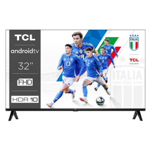 17444254415085-tcls5432s5403aftv813cm32fullhdsmarttvwifimetallico