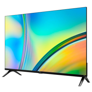 17444254445295-tcls5432s5403aftv813cm32fullhdsmarttvwifimetallico
