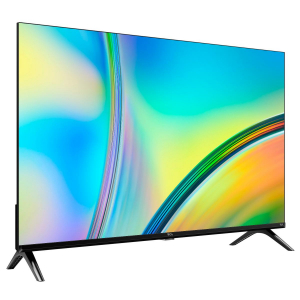 17444254454835-tcls5432s5403aftv813cm32fullhdsmarttvwifimetallico