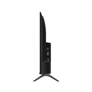 17444254475855-tcls5432s5403aftv813cm32fullhdsmarttvwifimetallico