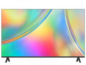 17444254562698-tcls5440s5403atv1016cm40fullhdsmarttvwifimetallico