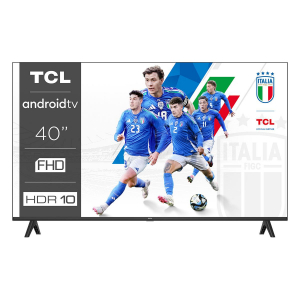 17444254570311-tcls5440s5403atv1016cm40fullhdsmarttvwifimetallico