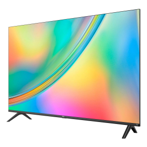 17444254580369-tcls5440s5403atv1016cm40fullhdsmarttvwifimetallico