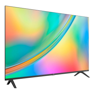 17444254589672-tcls5440s5403atv1016cm40fullhdsmarttvwifimetallico