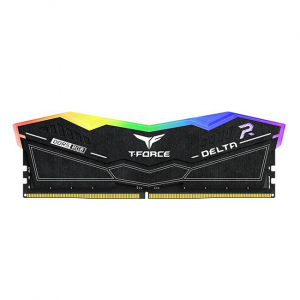 17444305045858-teamgrouptforcedeltargbff3d532g8000hc38ddc01memoria32gb2x16gbddr58000mhz