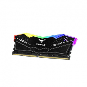 17444305050308-teamgrouptforcedeltargbff3d532g8000hc38ddc01memoria32gb2x16gbddr58000mhz