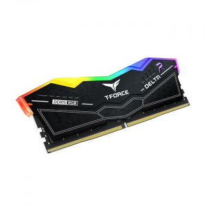 17444305054693-teamgrouptforcedeltargbff3d532g8000hc38ddc01memoria32gb2x16gbddr58000mhz