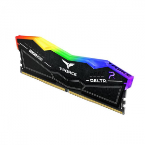 17444305059465-teamgrouptforcedeltargbff3d532g8000hc38ddc01memoria32gb2x16gbddr58000mhz