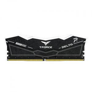 17444305063934-teamgrouptforcedeltargbff3d532g8000hc38ddc01memoria32gb2x16gbddr58000mhz