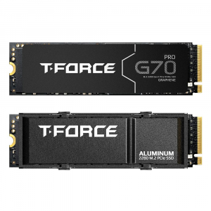 174443051271-teamgroupg702tbm2pciexpress40nvme3dnand