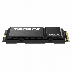 17444305132764-teamgroupg702tbm2pciexpress40nvme3dnand