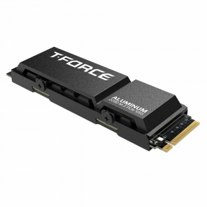 17444305139009-teamgroupg702tbm2pciexpress40nvme3dnand