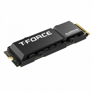 17444305145304-teamgroupg702tbm2pciexpress40nvme3dnand