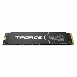 17444305150962-teamgroupg702tbm2pciexpress40nvme3dnand
