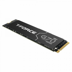 17444305156887-teamgroupg702tbm2pciexpress40nvme3dnand