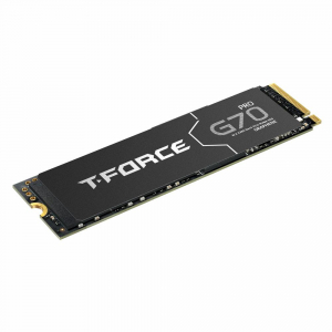 17444305162297-teamgroupg702tbm2pciexpress40nvme3dnand