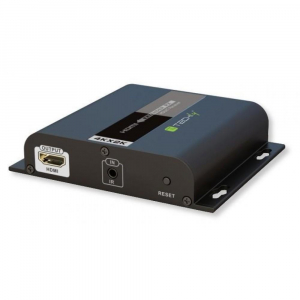 17444305532083-techlyidataextip3834kv4moltiplicatoreavtrasmettitoreericevitoreavnero