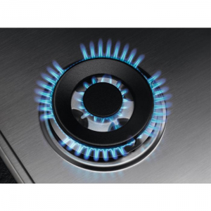 1744430564645-aeghgb64400smargentodaincasso60cmgas4fornelloi