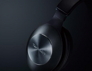17444306768428-technicseahf50bauricolareconcavoesenzacavoapadiglionemusicaechiamatebluetoothnero