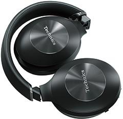 17444306771716-technicseahf50bauricolareconcavoesenzacavoapadiglionemusicaechiamatebluetoothnero