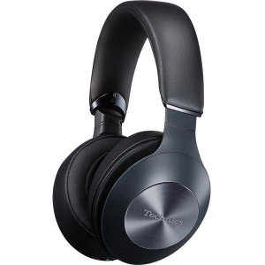 17444306775624-technicseahf50bauricolareconcavoesenzacavoapadiglionemusicaechiamatebluetoothnero