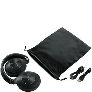 17444306780037-technicseahf50bauricolareconcavoesenzacavoapadiglionemusicaechiamatebluetoothnero