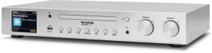 17444306816294-technisatdigitradio143cdv3internetanalogicoedigitaleargento