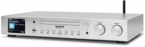 17444306823043-technisatdigitradio143cdv3internetanalogicoedigitaleargento