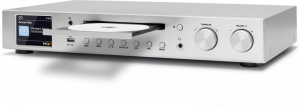 17444306829943-technisatdigitradio143cdv3internetanalogicoedigitaleargento