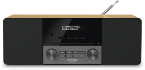 17444307090013-technisatdigitradio3personaleanalogicoedigitalenerogrigiolegno