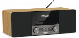 17444307099239-technisatdigitradio3personaleanalogicoedigitalenerogrigiolegno