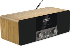 17444307110045-technisatdigitradio3personaleanalogicoedigitalenerogrigiolegno