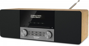 17444307120784-technisatdigitradio3personaleanalogicoedigitalenerogrigiolegno