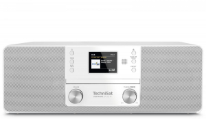 17444307229554-technisatdigitradio370cdirminiimpiantoaudiodomestico10wbianco