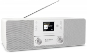 17444307241555-technisatdigitradio370cdirminiimpiantoaudiodomestico10wbianco