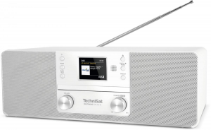 17444307253636-technisatdigitradio370cdirminiimpiantoaudiodomestico10wbianco