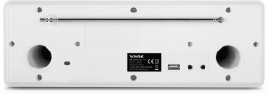 17444307261214-technisatdigitradio370cdirminiimpiantoaudiodomestico10wbianco