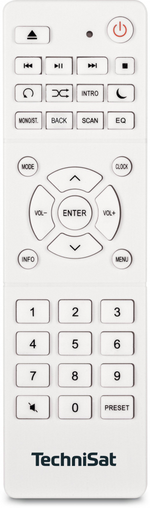 17444307269744-technisatdigitradio370cdirminiimpiantoaudiodomestico10wbianco
